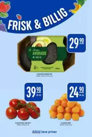 Rema 1000 kundeavis uke 17 Side 11