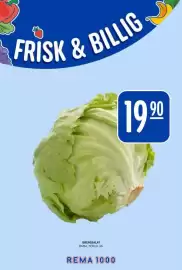 Rema 1000 kundeavis uke 17 Side 12