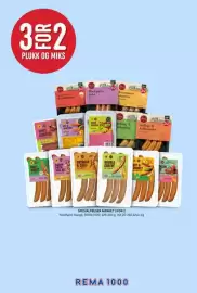 Rema 1000 kundeavis uke 17 Side 14