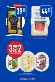 Rema 1000 kundeavis uke 17 Side 16