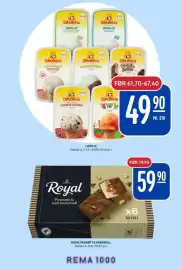 Rema 1000 kundeavis uke 17 Side 17