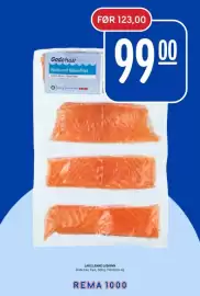 Rema 1000 kundeavis uke 17 Side 19