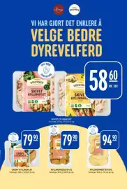 Rema 1000 kundeavis uke 17 Side 20