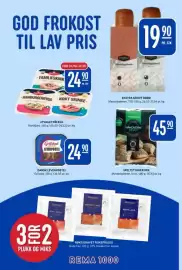 Rema 1000 kundeavis uke 17 Side 23