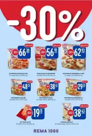 Rema 1000 kundeavis uke 17 Side 24