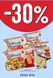 Rema 1000 kundeavis uke 17 Side 25