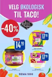 Rema 1000 kundeavis uke 17 Side 26