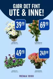 Rema 1000 kundeavis uke 17 Side 30