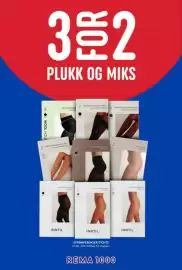 Rema 1000 kundeavis uke 17 Side 31