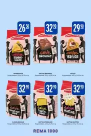 Rema 1000 kundeavis uke 17 Side 32