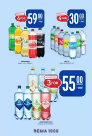 Rema 1000 kundeavis uke 17 Side 33