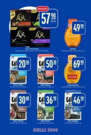 Rema 1000 kundeavis uke 17 Side 37