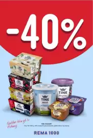 Rema 1000 kundeavis uke 17 Side 4