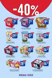 Rema 1000 kundeavis uke 17 Side 5