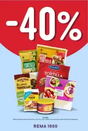 Rema 1000 kundeavis uke 17 Side 6