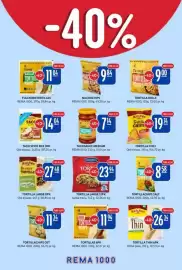 Rema 1000 kundeavis uke 17 Side 7