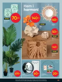 DollarStore annonsblad vecka 17 Sida 11