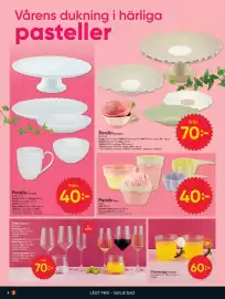 DollarStore annonsblad vecka 17 Sida 8