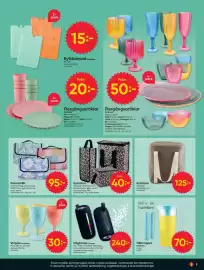DollarStore annonsblad vecka 17 Sida 9