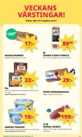 Tempo reklamblad vecka 17 Sida 3