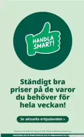 Tempo reklamblad vecka 17 Sida 6