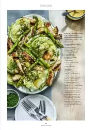 ICA Buffé reklamblad Sida 11