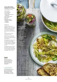 ICA Buffé reklamblad Sida 12