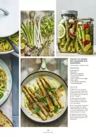 ICA Buffé reklamblad Sida 13