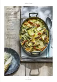 ICA Buffé reklamblad Sida 15