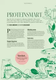 ICA Buffé reklamblad Sida 16