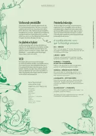 ICA Buffé reklamblad Sida 17