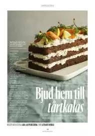 ICA Buffé reklamblad Sida 19