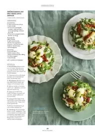 ICA Buffé reklamblad Sida 20