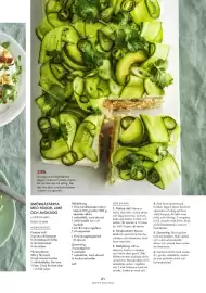 ICA Buffé reklamblad Sida 21