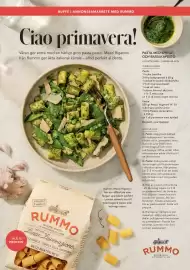 ICA Buffé reklamblad Sida 22