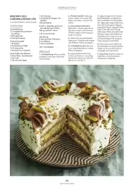 ICA Buffé reklamblad Sida 23