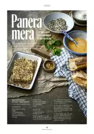 ICA Buffé reklamblad Sida 25