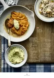 ICA Buffé reklamblad Sida 26