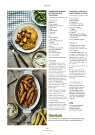 ICA Buffé reklamblad Sida 27