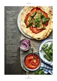 ICA Buffé reklamblad Sida 29