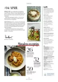 ICA Buffé reklamblad Sida 3