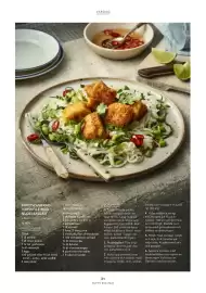 ICA Buffé reklamblad Sida 31