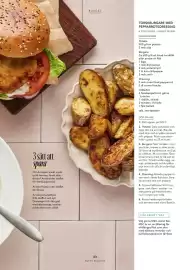 ICA Buffé reklamblad Sida 33