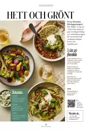 ICA Buffé reklamblad Sida 35