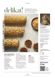 ICA Buffé reklamblad Sida 39
