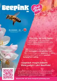 ICA Buffé reklamblad Sida 4