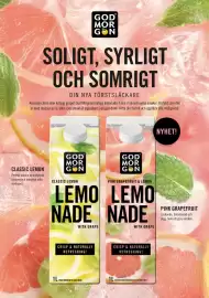 ICA Buffé reklamblad Sida 40