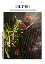 ICA Buffé reklamblad Sida 5