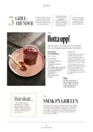 ICA Buffé reklamblad Sida 6