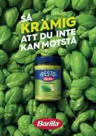 ICA Buffé reklamblad Sida 8